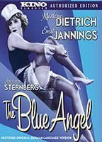 Der Blaue Engel