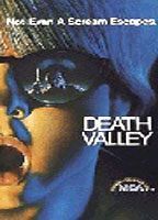 Death Valley