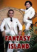 Fantasy Island
