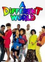 A Different World