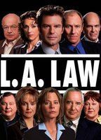 L.A. Law