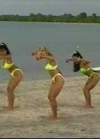 Fitness Beach