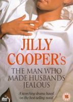 The Man Who Made Husbands Jealous