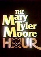The Mary Tyler Moore Hour