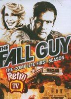 The Fall Guy