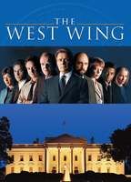 The West Wing