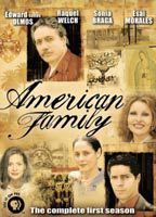 American Family