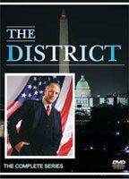 The District
