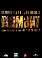 Diamant