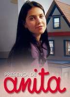 The Presence of Anita