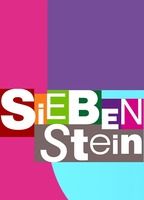 Siebenstein