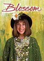 Blossom