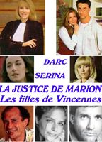 La justice de Marion