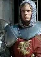 Merlin