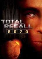 Total Recall 2070