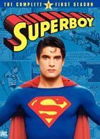 Superboy