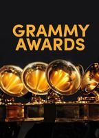 The Grammy Awards