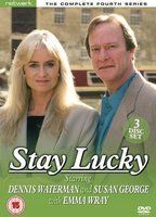 Stay Lucky