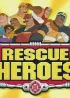 Rescue Heroes