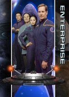 Star Trek: Enterprise