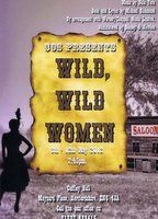 Wild, Wild Women