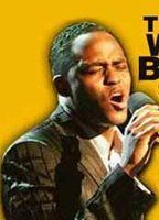 The Wayne Brady Show