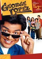 George Lopez