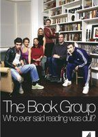 The Book Group