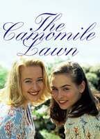 The Camomile Lawn