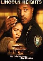 Lincoln Heights