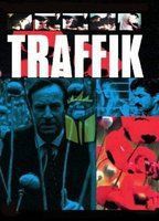 Traffik