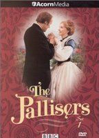 The Pallisers
