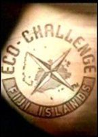 Eco-Challenge Fiji Islands