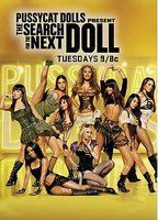Pussycat Dolls Present: Search for the Next Doll