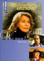 Liebe und weitere Katastrophen
