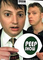 Peep Show