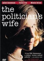 The Politician's Wife
