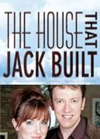 The House That Jack Built