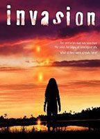 Invasion