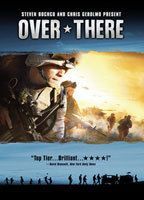 Over There