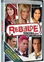 Rebelde