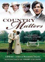 Country Matters