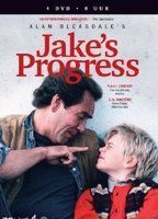 Jake's Progress