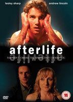 Afterlife