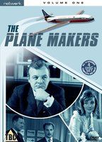 The Plane Makers
