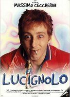 Lucignolo