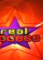Real Access