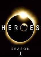 Heroes