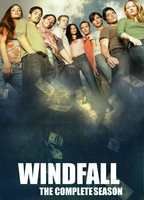 Windfall