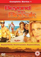 Beyond the Break